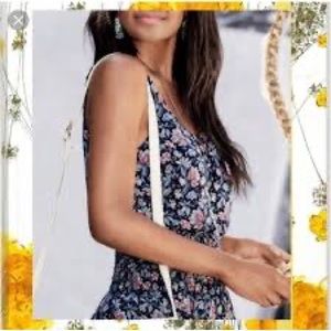 Cabi flirt Cami size med